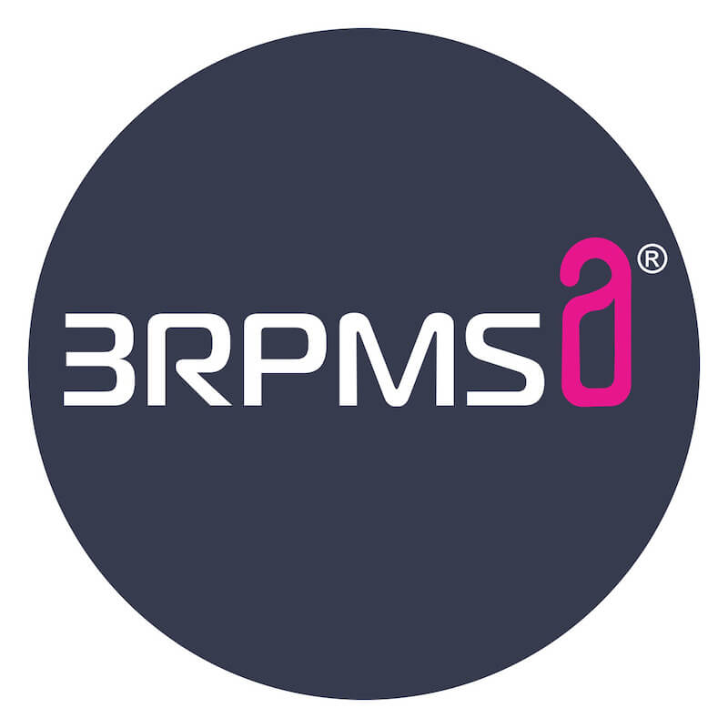3rpms logo