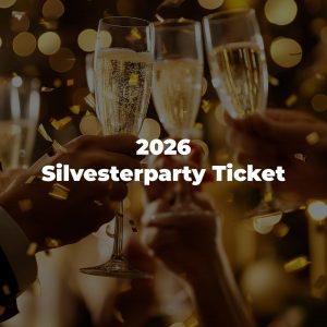 Silvesterkarten 2026